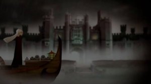 Óró 'sé do bheatha 'bhaile - LYRICS + Translation