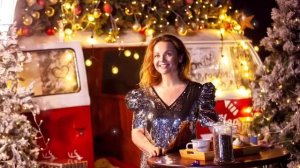 «Я люблю эту зиму»