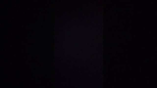 2023 Gibson sg 61 reissue limited edition смотреть онлайн