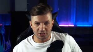 Джон Кехо - шарлатан. Подсознания не существует