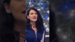 Последний час декабря