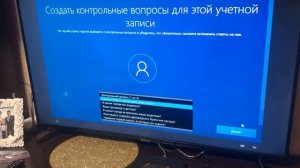 МИНИ КОМПЬЮТЕР НОВОГО ПОКОЛЕНИЯ  УСТАНАВЛИВАЕМ-CHUWI Herobox Mini PC Computer  N4100 Windows10