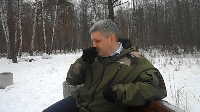Интернет убивающий: математика Big Data в сектоведении