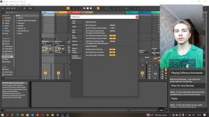 КАК УСТАНОВИТЬ ПЛАГИНЫ В ABLETON LIVE