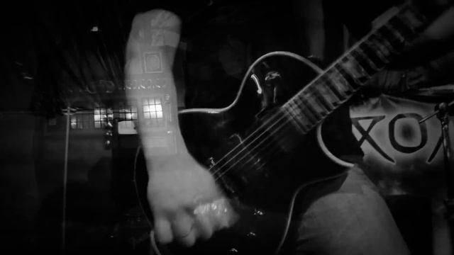 Схоластика - На абордаж! смотреть онлайн