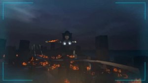 ТЫ НЕ ЗАМЕТИЛ ЭТО! Теория Skibidi Toilet