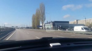 КОСТРОМА -  АНАПА  НА МАШИНЕ 27. 04. 22.mp4