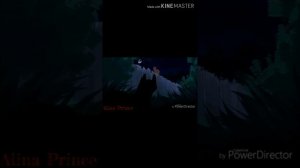 Коты-Воители - Save and Sound