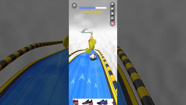 1000031077.mp4 смотреть онлайн