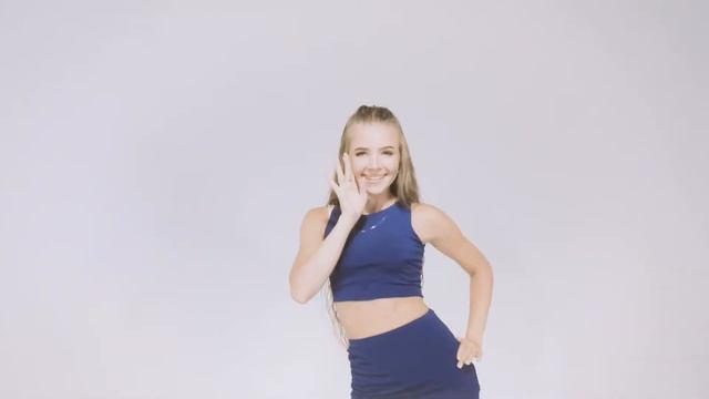 Oriental belly dance | OLGA FILIPPOVA