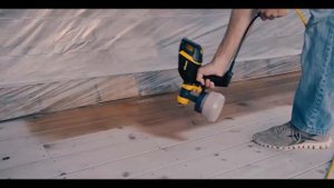 Máy Phun Sơn Cầm Tay Wagner W150