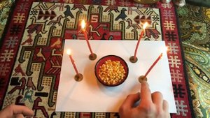 Продать Квартиру Быстро ! Ритуал на продажу имущества если оно в дали