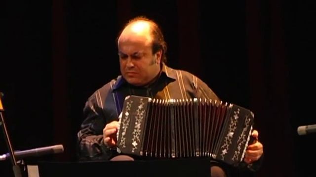 Tango Fuego live 3 смотреть онлайн