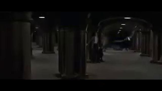 Обзор фильма Фантастические твари и где они обитают