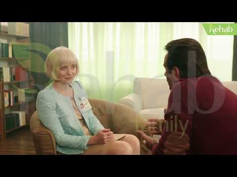 Диссоциативное расстройство личности | Расщепление личности | Последствия насилия | Утрата контроля