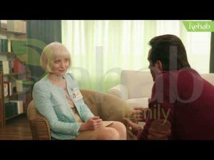 Диссоциативное расстройство личности | Расщепление личности | Последствия насилия | Утрата контроля