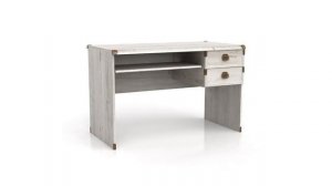 Indiana JBIU2S Rakstāmgalds