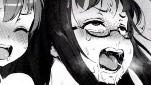 Shota Sunday 2