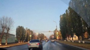 Россошь 25.10.23.