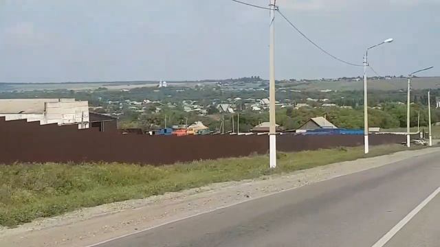 Отдых на Волге. Инструкция для тех, кто хочет отдохнуть дикарем