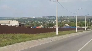 Отдых на Волге. Инструкция для тех, кто хочет отдохнуть дикарем