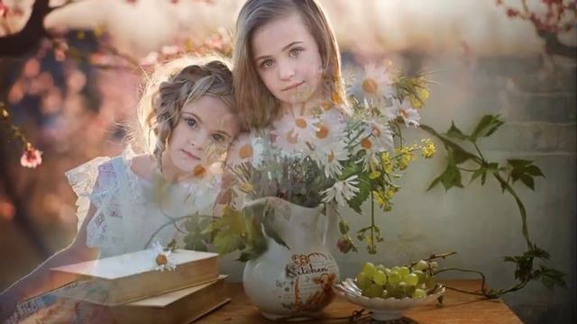 С добрым утром! Прекрасного дня! смотреть онлайн