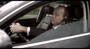 Желания | МТС Банк