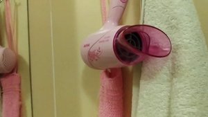 Крым. Судак. Отель " Перчем". Обзор номера стандарт с балконом. Август 2020#перчемотель#обзорномера