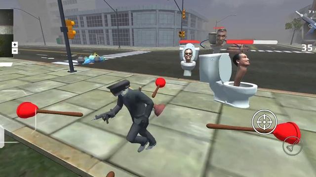 Яя вернулся и на 100 подписчиков будет эксклюзивное видео смотреть онлайн