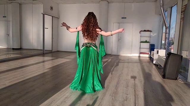Рыльская Карина юниоры начинающие