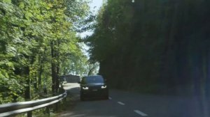 Eminem, Adam Calhoun - Revenge (ft. Tom MacDonald) Morrison Remix 2024