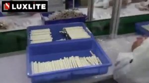 Собственное производство электронных сигарет ГК