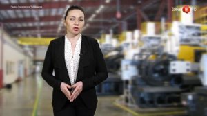 Увольнение работника по инициативе работодателя