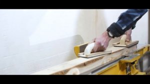 Столярная мастерская Добростиль. Производство деревянных игрушек.