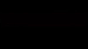 Битмейкер Бомж Пишет Биты