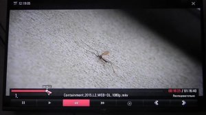 Как бесплатно смотреть IPTV 500 каналов и 3D онлайн на Smart TV LG