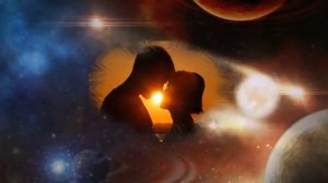 ВИА Лейся песня   Прощай