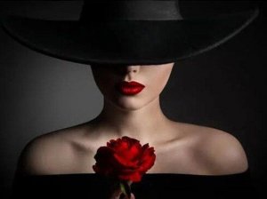 Поздравления С Днем Рождения Девушке