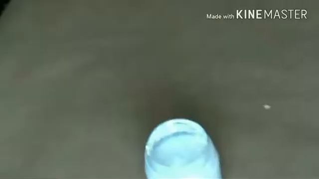 ОБЗОР МАТЕРИАЛОВ LUXART LuxStart грунт белый смотреть онлайн