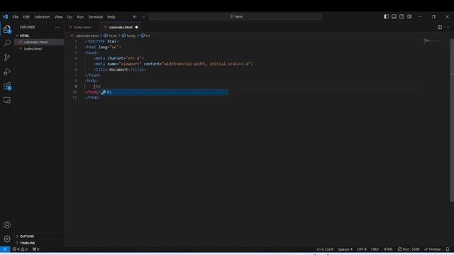Mastering Calendar Integration with the Google Calendar API: A Comprehensive Guide