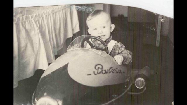 а был ли мальчик смотреть онлайн