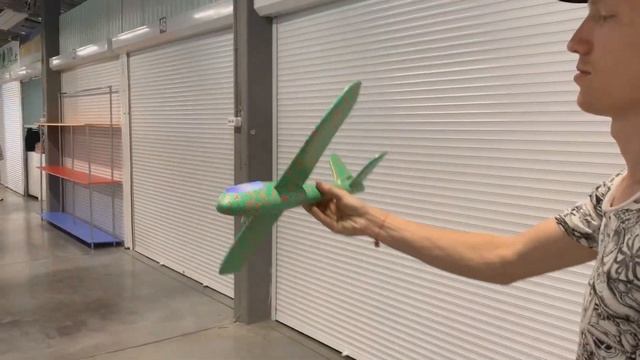 3 часть / Школьная форма Ostin и Дочки Сыночки с примеркой / Укусила оса смотреть онлайн