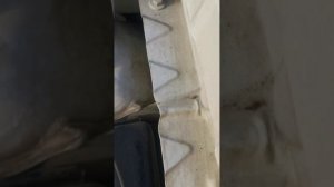 в продаже Рено Логан2, в максимальной комплектации. Всё вопросы сюда 89608942228 Иван