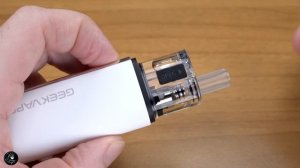 GEEKVAPE SOUL