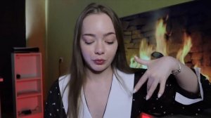 ПРОКЛЯТАЯ СЪЕМНАЯ КВАРТИРА! МИСТИЧЕСКИЕ ИСТОРИИ!