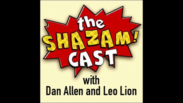 17. Banana Slicer (Fanfic) смотреть онлайн