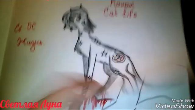 Заказики #4 :3 смотреть онлайн