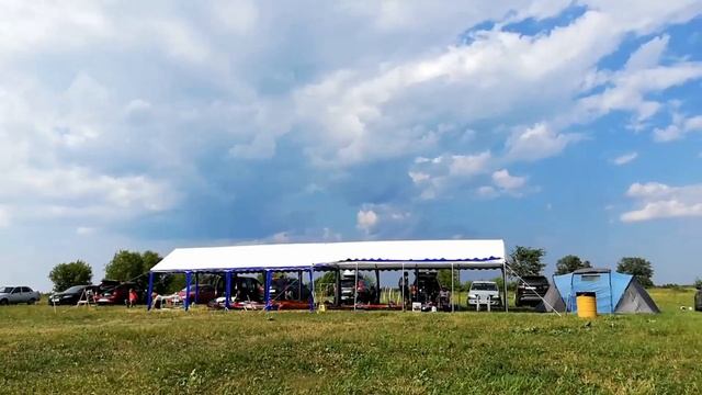 Чемпионат ПФО в классе F3A Нижний Новгород 2019 год. смотреть онлайн