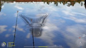 РР4 волхов рыбец