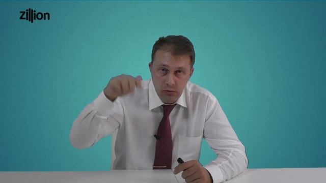 Должностные инструкции и др. инструменты управления. Как управлять с помощью корпоративной культуры смотреть онлайн